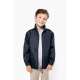 VESTE COUPE-VENT ENFANT