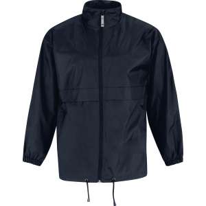 VESTE DE PLUIE COUPE VENT HOMME