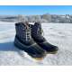 APRES SKI HOMME - WINTER WALKER