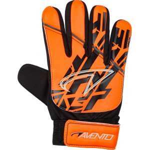 GANTS DE GARDIEN DE BUT ENFANT
