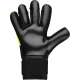 GANTS DE GARDIEN DE BUT PRO ADULTE