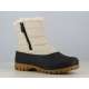 BOTTES DE NEIGE FEMME 36/42