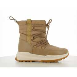 BOTTES DE NEIGE FEMME 36/41