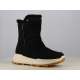 BOTTES DE NEIGE FEMME 36/41