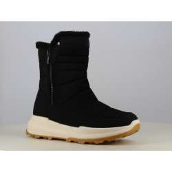 BOTTES DE NEIGE FEMME 36/41