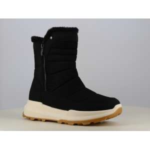 BOTTES DE NEIGE FEMME 36/41