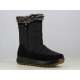 BOTTES DE NEIGE FEMME 36/41