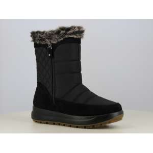 BOTTES DE NEIGE FEMME 36/41