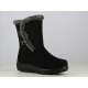 BOTTES DE NEIGE FEMME 36/41