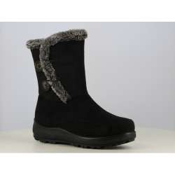 BOTTES DE NEIGE FEMME 36/41