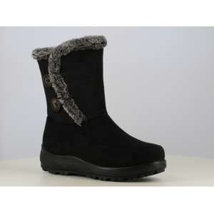 BOTTES DE NEIGE FEMME 36/41