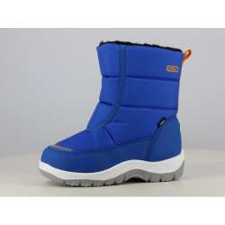 APRES SKI ENFANT 28 AU 35