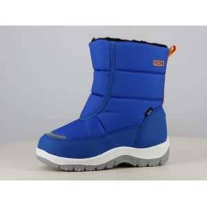 APRES SKI BEBE 22 AU 27