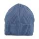 BONNET DOUBLE POLAIRE ADULTE