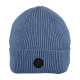 BONNET DOUBLE POLAIRE ADULTE