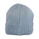 BONNET DOUBLE POLAIRE ADULTE