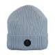 BONNET DOUBLE POLAIRE ADULTE