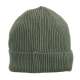 BONNET DOUBLE POLAIRE ADULTE