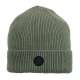 BONNET DOUBLE POLAIRE ADULTE