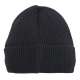 BONNET DOUBLE POLAIRE ADULTE