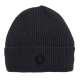 BONNET DOUBLE POLAIRE ADULTE