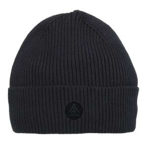 BONNET DOUBLE POLAIRE ADULTE