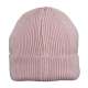 BONNET DOUBLE POLAIRE ADULTE