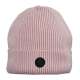 BONNET DOUBLE POLAIRE ADULTE