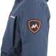 VESTE DE SKI - SNOWBOARD HOMME 17 000 MM
