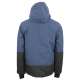 VESTE DE SKI - SNOWBOARD HOMME 17 000 MM
