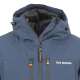 VESTE DE SKI - SNOWBOARD HOMME 17 000 MM