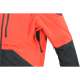 VESTE DE SKI - SNOWBOARD HOMME 17 000 MM