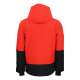 VESTE DE SKI - SNOWBOARD HOMME 17 000 MM