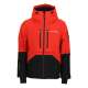 VESTE DE SKI - SNOWBOARD HOMME 17 000 MM