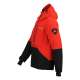 VESTE DE SKI - SNOWBOARD HOMME 17 000 MM