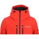 VESTE DE SKI - SNOWBOARD HOMME 17 000 MM