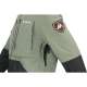 VESTE DE SKI - SNOWBOARD HOMME 17 000 MM