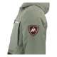 VESTE DE SKI - SNOWBOARD HOMME 17 000 MM