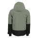VESTE DE SKI - SNOWBOARD HOMME 17 000 MM
