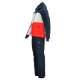 ENSEMBLE DE SKI HOMME 16 000 MM