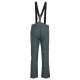 PANTALON DE SKI HOMME 20 000 MM