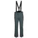 PANTALON DE SKI HOMME 20 000 MM