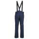 PANTALON DE SKI HOMME 20 000 MM
