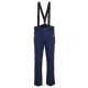 PANTALON DE SKI HOMME 20 000 MM