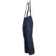 PANTALON DE SKI HOMME 20 000 MM