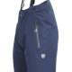 PANTALON DE SKI HOMME 20 000 MM