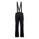 PANTALON DE SKI HOMME 20 000 MM