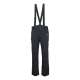 PANTALON DE SKI HOMME 20 000 MM