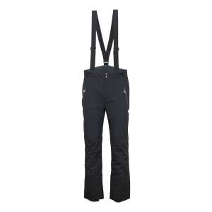 PANTALON DE SKI HOMME 20 000 MM