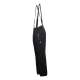 PANTALON DE SKI HOMME 20 000 MM